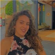 Profesor de niños de nivel primaria del modo presencial u online